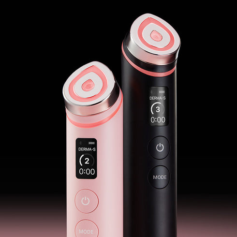 Medicube Age-R Booster Pro